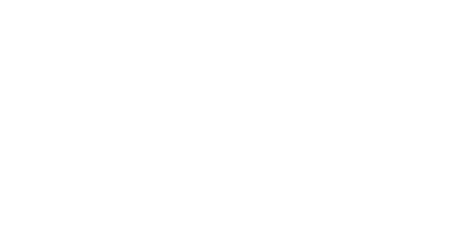 诺惶的导航中转站